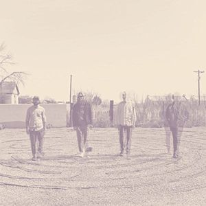 Myths 003 , Dungen