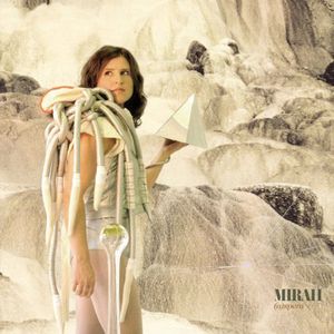 (A)Spera , Mirah