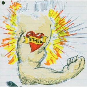 Ethel , Ethel