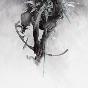 Hunting Party , Linkin Park