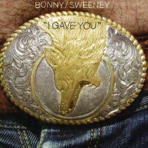 I Gave You , Bonnie "Prince" Billy