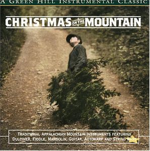 Christmas on the Mountain , Craig Duncan