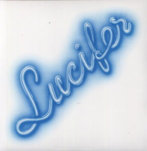 Lucifer , Peaking Lights