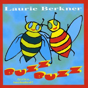 Buzz Buzz
