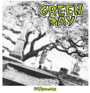 39/ Smooth [With one 7" Single] , Green Day