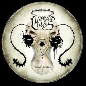 Dying Dogma , Hybreed Chaos