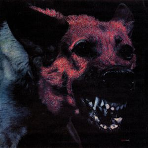 Under Color of Official Right , Protomartyr