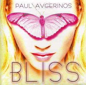 Bliss , Paul Avgerinos