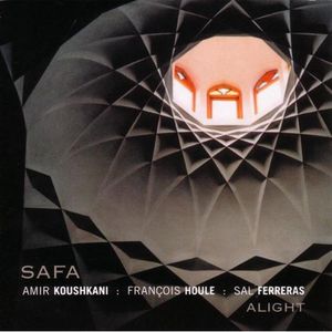 Alight , Safa