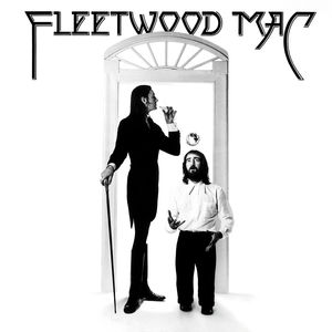 Fleetwood Mac , Fleetwood Mac