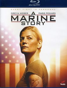 A Marine Story
