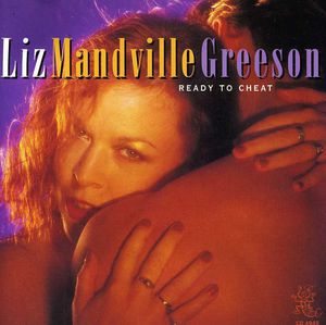 Ready to Cheat , Liz Mandeville