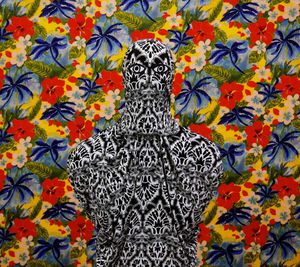 Everything's a Thread [Import]