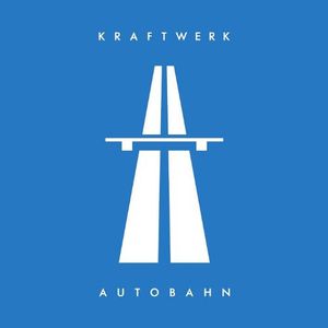 Autobahn-Remastered (IMPORT)