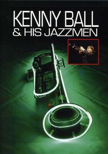 Kenny Ball and His Jazzmen , Kenny Ball