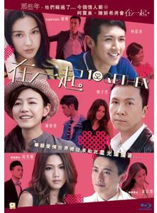 Together [Import]
