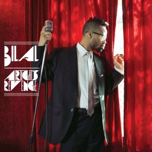 Airtight's Revenge , Bilal