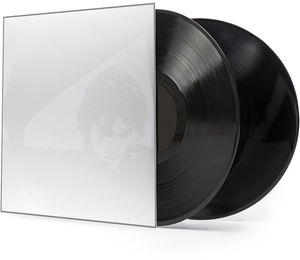 Continuum [Repackaged] [Bonus Track] , John Mayer