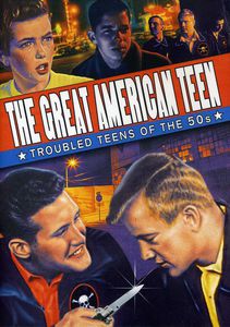 Great American Teen