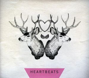 Heartbeats , Various Artists
