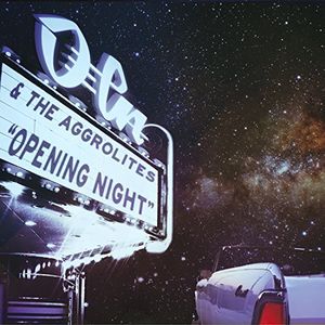 Opening Night 