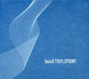 Triple Point , Loscil