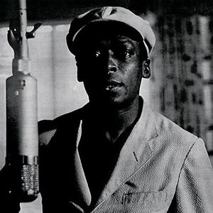 Musings of Miles , Miles Davis
