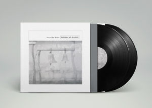 Toward The Within , Dead Can Dance