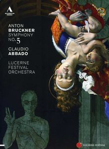 Symphony No. 5 , Claudio Abbado