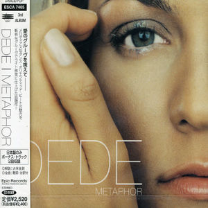 Metaphor [Import]