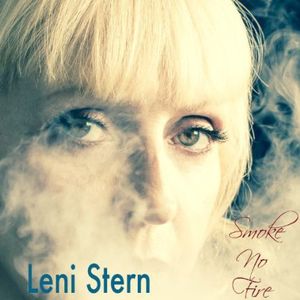 Smoke No Fire , Leni Stern