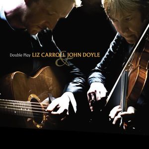 Double Play , Liz Carroll