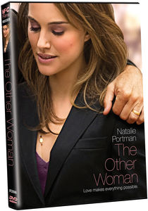 The Other Woman , Natalie Portman