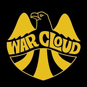 War Cloud , War Cloud