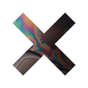 Coexist , The xx
