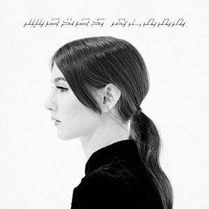 The Innocents , Weyes Blood