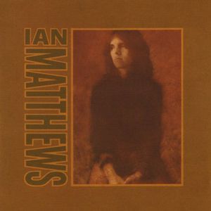 Valley Hi /  Some Days You Eat The Bear & Some Days The Bear Eats You [Import] , Ian Matthews