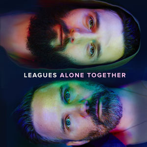 Alone Together , Leagues