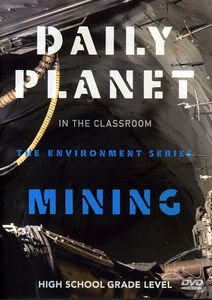Mining 