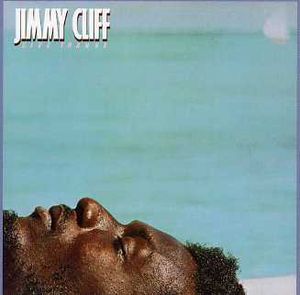 Give Thanx , Jimmy Cliff