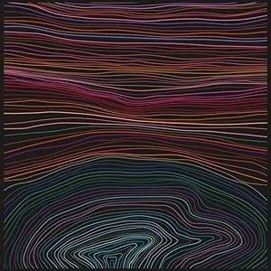 Allas Sak , Dungen