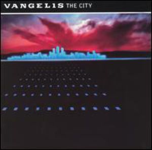 City , Vangelis
