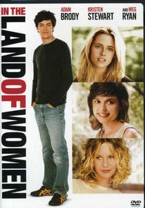 In the Land of Women , Adam Brody