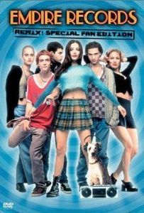 Empire Records , Anthony LaPaglia