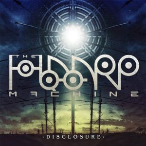 Disclosure , The HAARP Machine