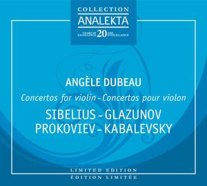 Wind Quintets / Various