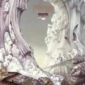 Relayer , Yes