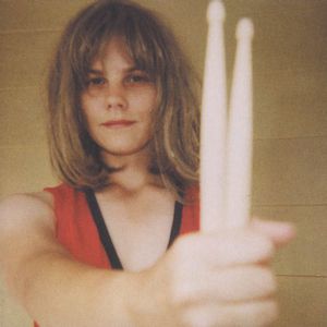 I Conjure Series , Scout Niblett