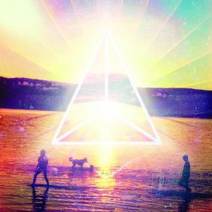 Lo-Fantasy , Sam Roberts