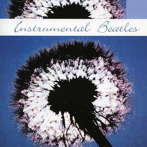 Instrumental Beatles , Various Artists